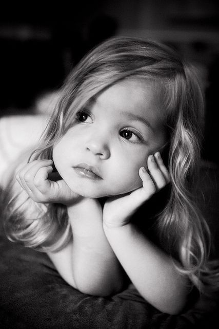 19-..and the psychological (intolerance in the mother, which creates a fierce, deceitful or envious offspring)Charaka emphasizes that all such prohibitions apply both to mother and father up to the moment of conception (19/25)