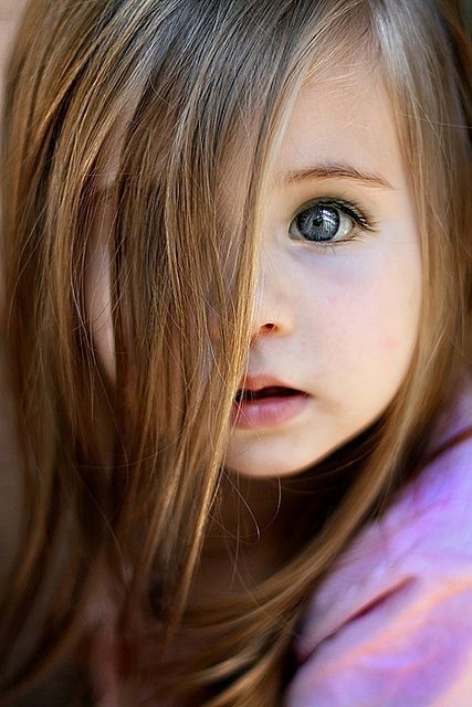 21-and because of the fetal wastes..which strain the Mother's own waste-management system.The stereotypical craving for pickles and ice cream ..reflects the system’s craving for more sweet, heavy, milky juice for nourishment (21/25)