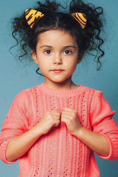 23-After conception, the soul awaiting birth hovers near the womb. When the fetal heart begins to beat..the latent mind of the soul becomes activated into the  #consciousness of its new existence (23/25)  @ijyotish  @shashankupadhy_