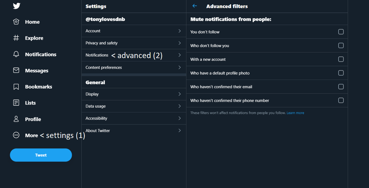 Bass Mafia 🔊🎶 tweet media