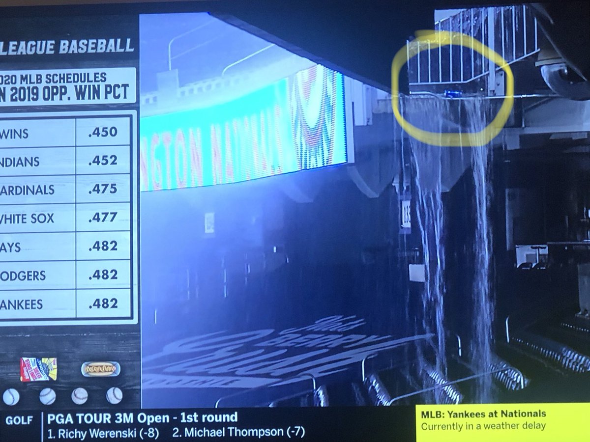 Stephen J. Nesbitt tweet media