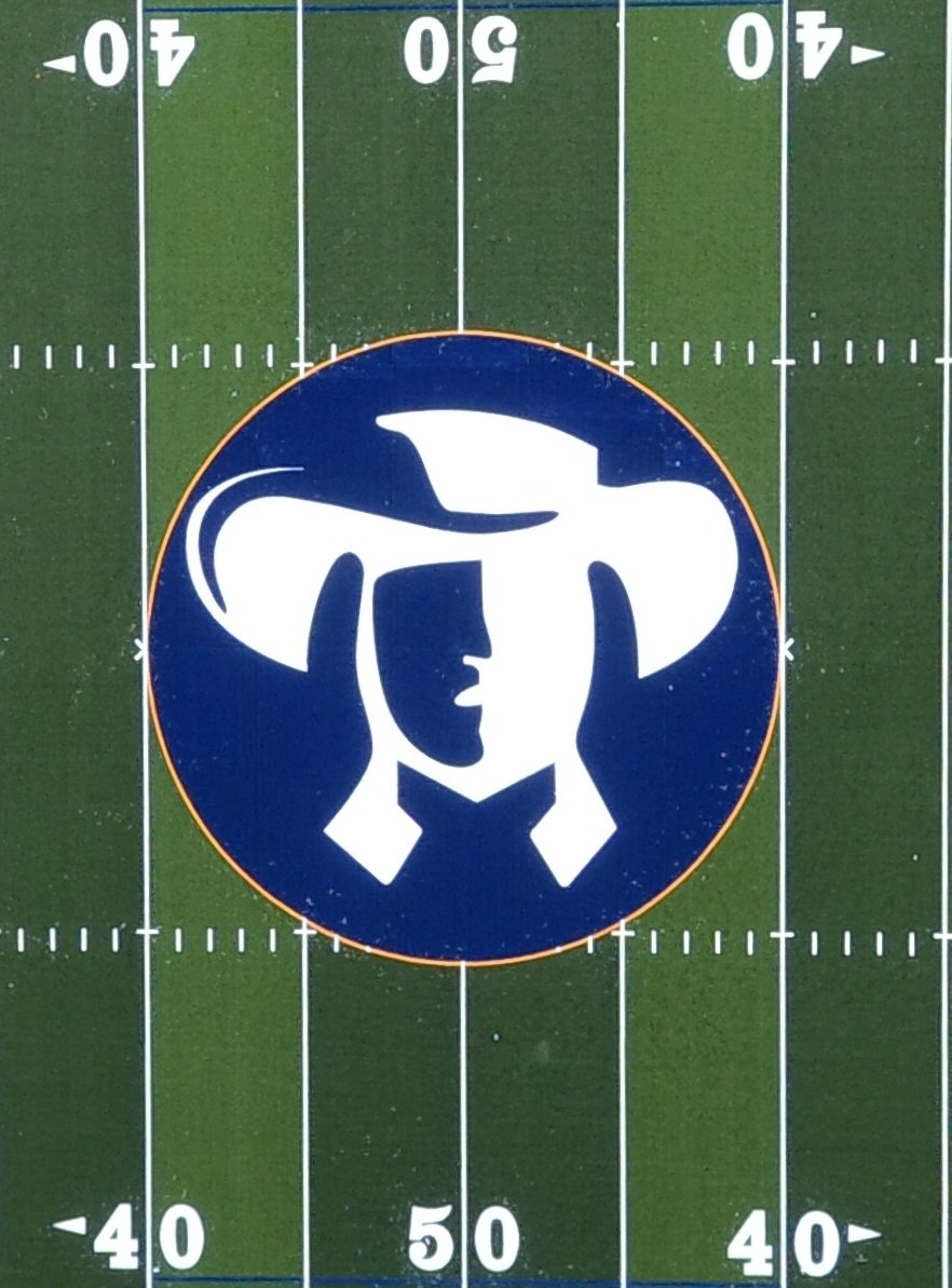 TenCate_NE's tweet photo. Bring on the infill
@TenCateGrassUS
@MBQuakers
#Ironturf https://t.co/U0lX4uGcoc