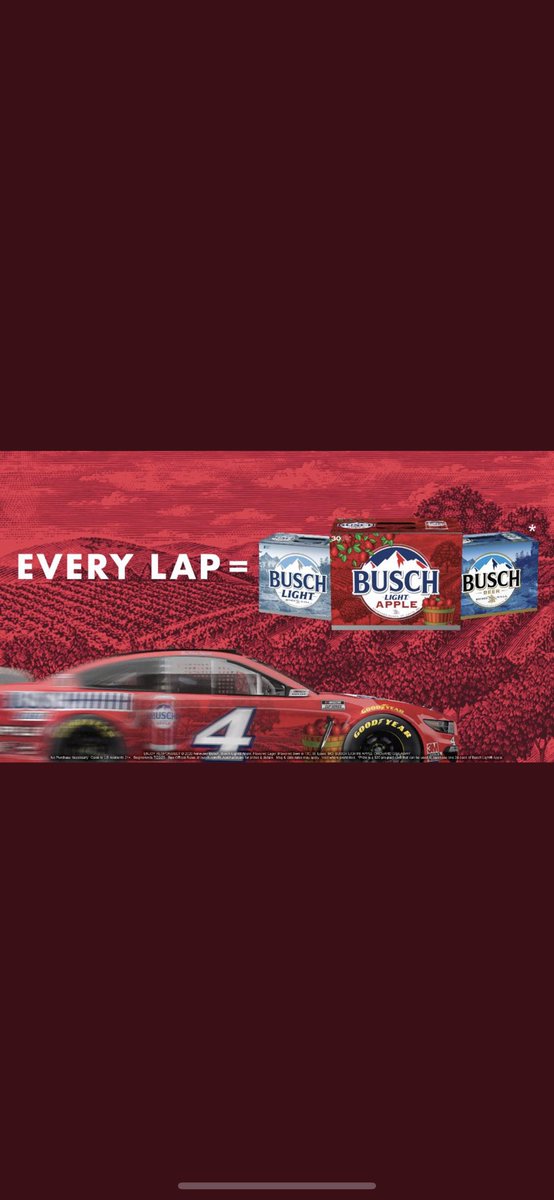 kdogg_cmd's tweet photo. #BuschLightApple #Sweepstakes 🙋🏼‍♂️🍎🍻 https://t.co/YSIjbpI8Hs
