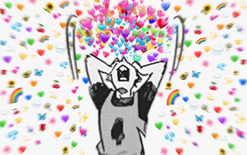 lour_cats's tweet photo. @UpcnVoley @ALETORO4 Son un amor chabon 😔💞 https://t.co/faGc02Pd5A