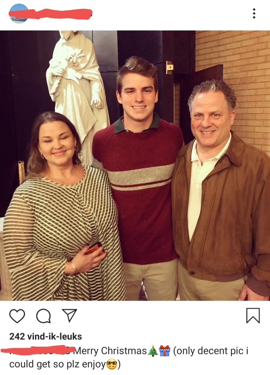 Sugar_Cube_Kat's tweet photo. @TheInfamousOne6 @IDK_Birdie @TheNamesQ Here is the other sister. (Removed her sons name for privacy..) https://t.co/9uNh2mzhmE