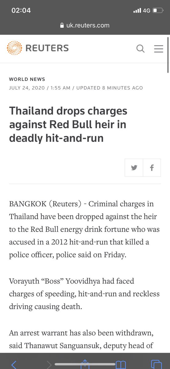 armupdate's tweet photo. เมืองไทยเงียบๆ แต่ สื่อระดับโลกคึกคักนะครับ สำนักข่าว CNN ของอเมริกา BBC ของอังกฤษ สำนักข่าว Reuters  ปรับเป็นข่าวนำ หรือ SCMP https://t.co/7ux2RsCCrt