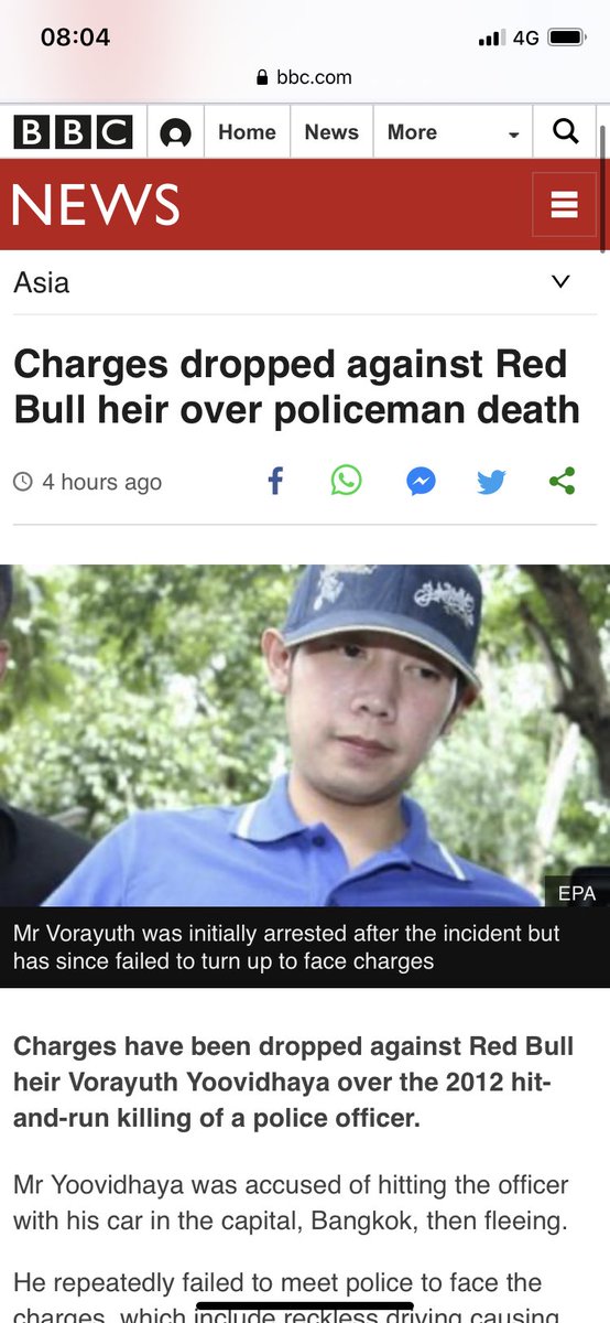 armupdate's tweet photo. เมืองไทยเงียบๆ แต่ สื่อระดับโลกคึกคักนะครับ สำนักข่าว CNN ของอเมริกา BBC ของอังกฤษ สำนักข่าว Reuters  ปรับเป็นข่าวนำ หรือ SCMP https://t.co/7ux2RsCCrt