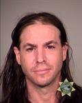 Joseph Elliott Lagalo, 37, was arrested & charged by federal authorities on 23 July in relation to the antifa/BLM riot at the Portland federal courthouse. He's been released on pre-trial.  #antifa  #PortlandRiots  http://archive.vn/QKz6g 