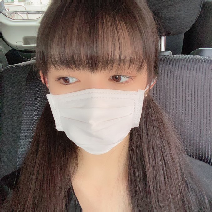 Twitterのコスプレ画像50