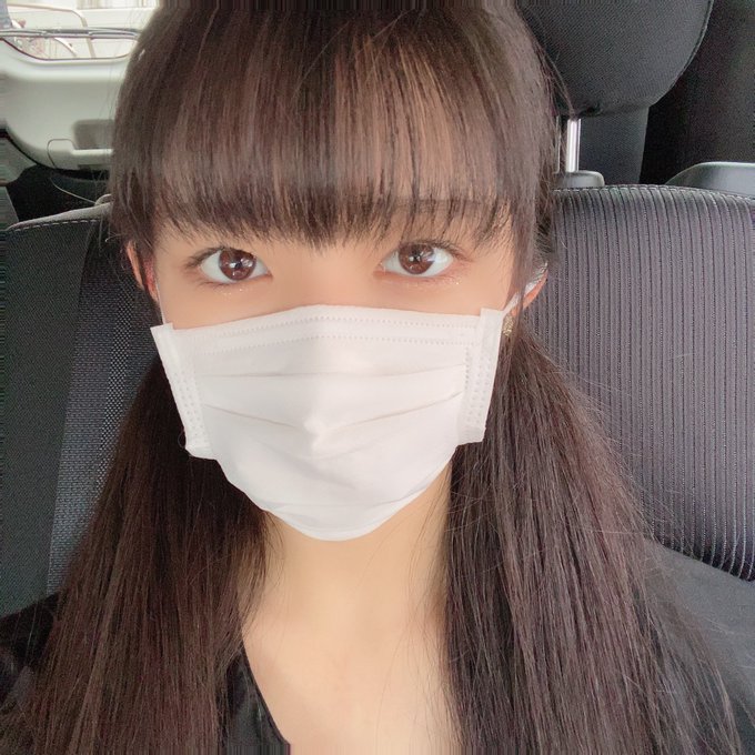 Twitterのコスプレ画像51