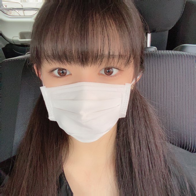 Twitterのコスプレ画像49