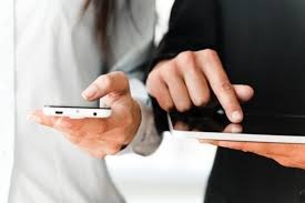 MyUpperApp's tweet photo. LA IMPORTANCIA DE LAS APP EN EL ÉXITO DE TU CAMPAÑA DE MARKETING, parte final.
Podemos utilizar aplicaciones lúdicas para un público objetivo que queremos atraer hacia nosotros. La gran ventaja de la app es su gran flexibilidad la convierten en una gran herramienta de marketing. https://t.co/2RWOfYsRxd