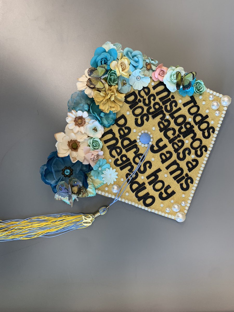 Kathyanne Sheffield (@mlle_sheffy) on Twitter photo Sooo, another scorcher π₯΅today that was exceptionally windy π¬ so we moved our <a href="/BlansonCTEHS/">Blanson CTE HS</a> πππ#Classof2020 in the foyer! Got to see a ton more kiddos weβll miss dearly! β€οΈ <a href="/BenIbarraCTE/">Ben Ibarra</a> Sooo, another scorcher π₯΅today that was exceptionally windy π¬ so we moved our <a href="/BlansonCTEHS/">Blanson CTE HS</a> πππ#Classof2020 in the foyer! Got to see a ton more kiddos weβll miss dearly! β€οΈ <a href="/BenIbarraCTE/">Ben Ibarra</a>