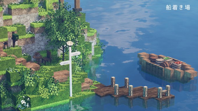 A List Of Tweets Where めねず Was Sent As Minecraft 1 Whotwi Graphical Twitter Analysis