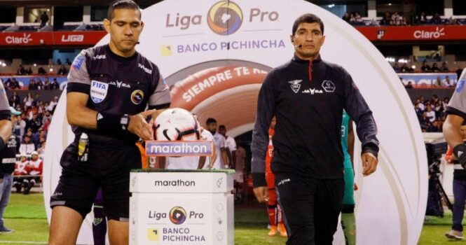 luisandrerojas's tweet photo. EULOGIO VERA - DIRECTOR DE SALUD @LigaProEC
"El día de mañana ya nos aprobarían o reconfirmarían el inicio del campeonato de la #LigaPro para el 29 de julio por parte del COE Nacional" @radio_sucre700 #ControlDeportivo https://t.co/4cbbTZ43d3