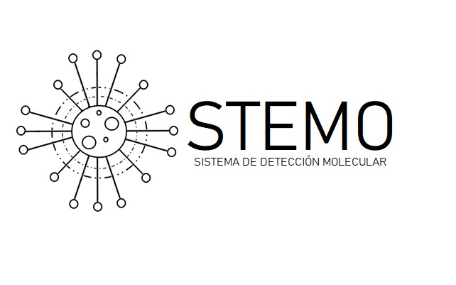 EdinerFuentes's tweet photo. En estos meses hemos estado trabajando súper fuerte para entregar en el menor tiempo, un sistema diagnóstico fiable y aunque aún seguimos en pruebas. Hace un mes fundamos oficialmente @stemohsb como una Startup de Base Biotecnológica y que podamos pasar rápido las validaciones https://t.co/eQ56znTAuE