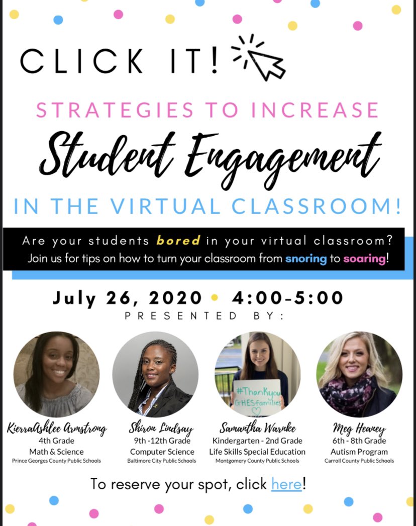 KierraAshlee Armstrong tweet media