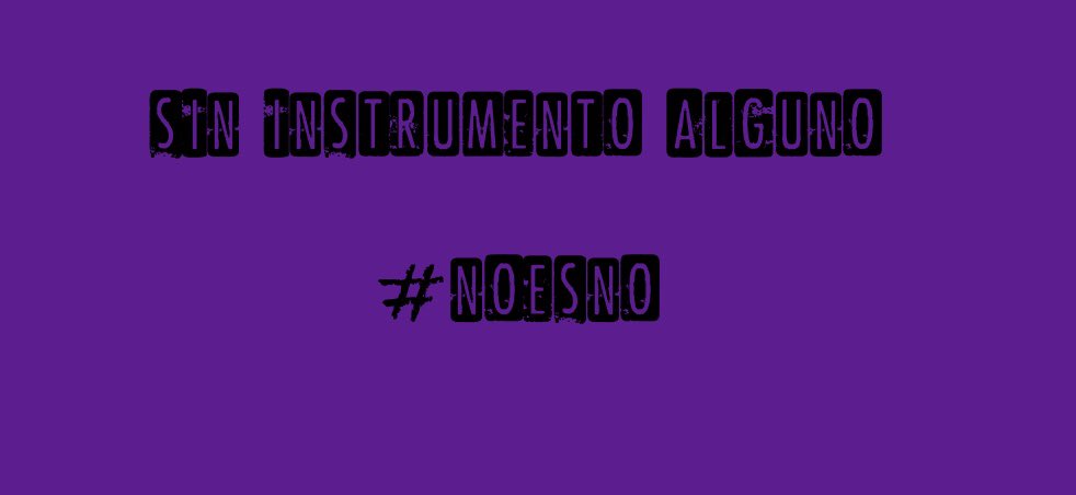 siachile's tweet photo. #NoEsNo https://t.co/Qy9MZOz66l