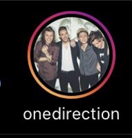 perfumecrawf's tweet photo. retweet for good luck #10YearsOfOneDirection https://t.co/3BNVzUv9Pt