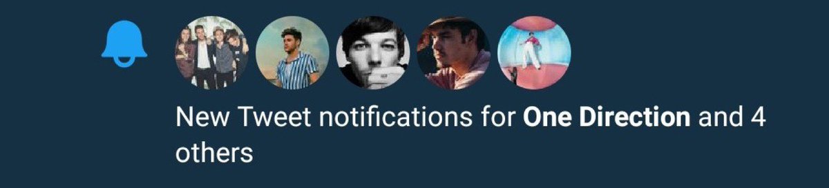 perfumecrawf's tweet photo. retweet for good luck #10YearsOfOneDirection https://t.co/3BNVzUv9Pt