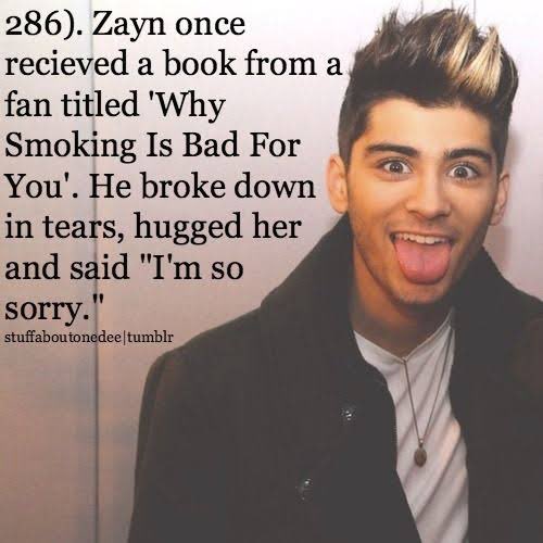 lgbtop's tweet photo. my favourite 1d fandom moment https://t.co/zPqIWrtrEK
