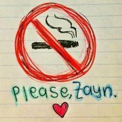 lgbtop's tweet photo. my favourite 1d fandom moment https://t.co/zPqIWrtrEK