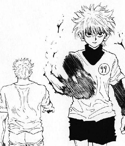 @quontissimo 出荷できないマンゴー=心臓の隠語 