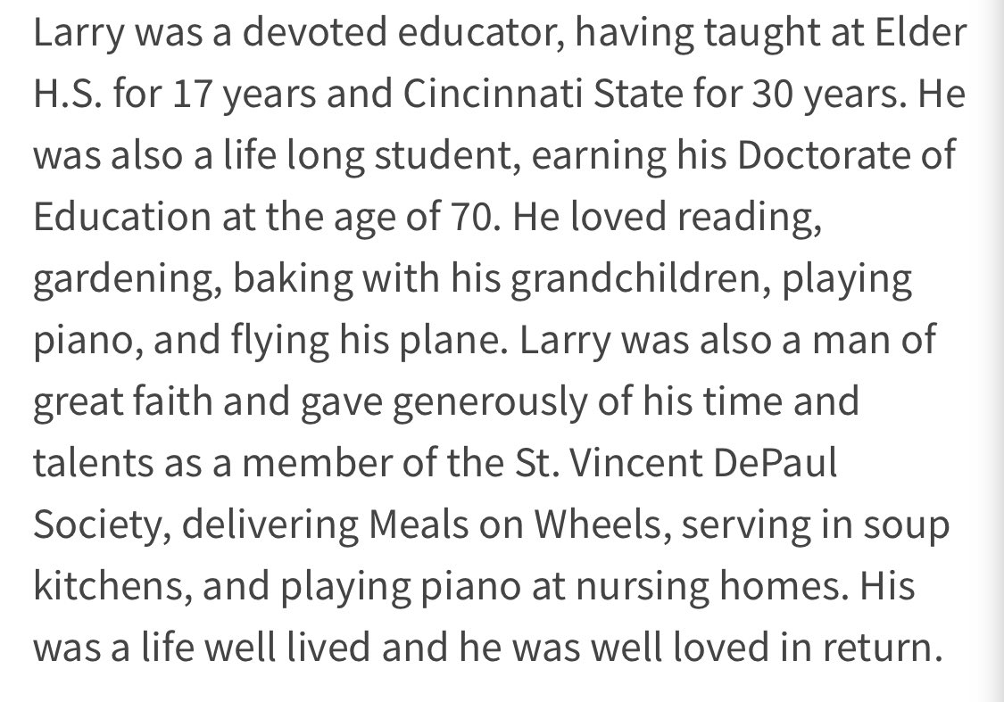 Mark Berkins tweet media