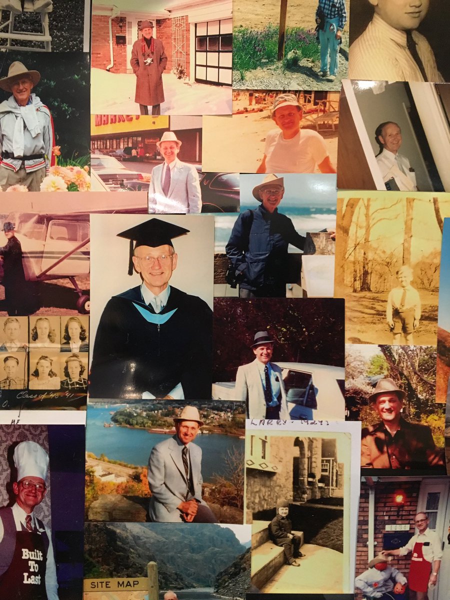 Mark Berkins tweet media