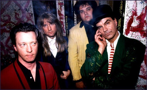 joeypinter's tweet photo. #thewaldos #joeypinter #jeffwest #tonycoirio #walterlure https://t.co/GwwvS5YoiA