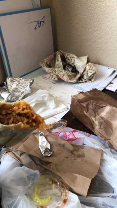 #Mexico #mexicanfood https://t.co/i1XXyDrWPK<a href="/tag/mexico"class="tags">#Mexico</a><a href="/tag/mexicanfood"class="tags">#mexicanfood</a>