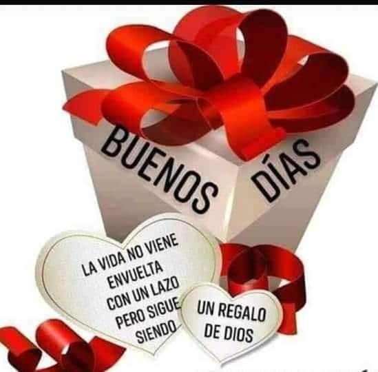 JaraJerry's tweet photo. https://t.co/rBUClc0Uqs