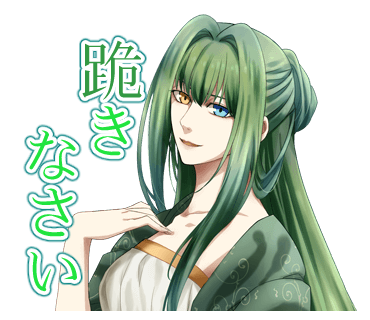 シーラ様のtwitterイラスト検索結果 古い順 シーラ様のtwitterイラスト検索結果 古い順