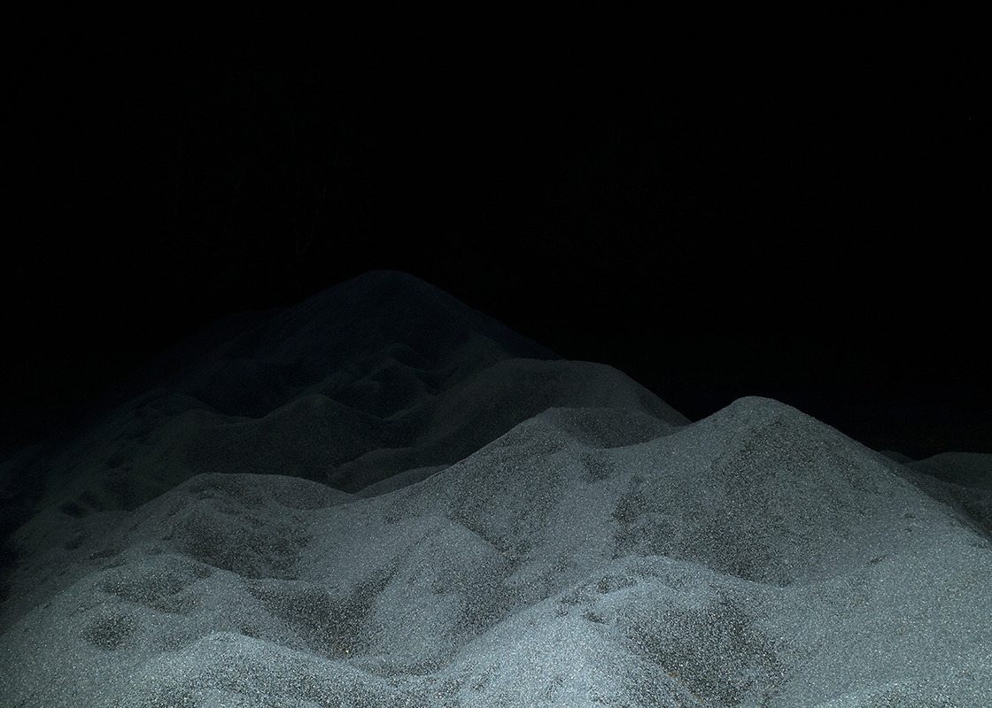 archillect's tweet photo. https://t.co/rwhXz6enBK