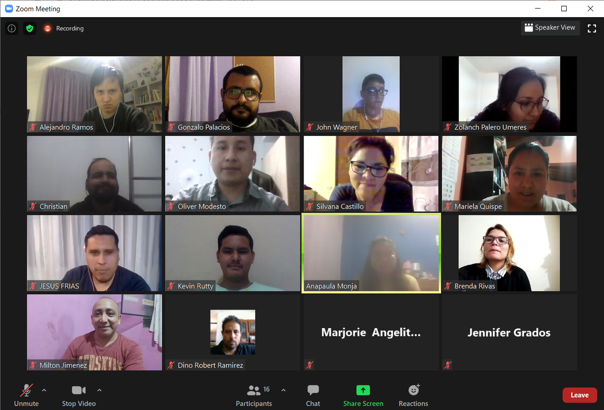 gnzlplcs's tweet photo. el último gathering. increíble que ya haya pasado un año.
#PathwayConnect https://t.co/re5ERnS3G6