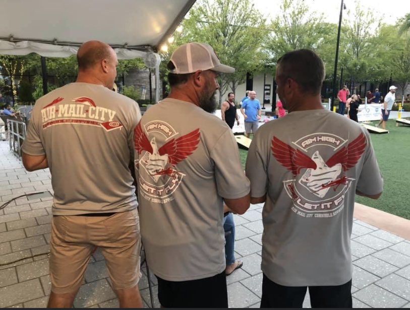 Come check out our designs.