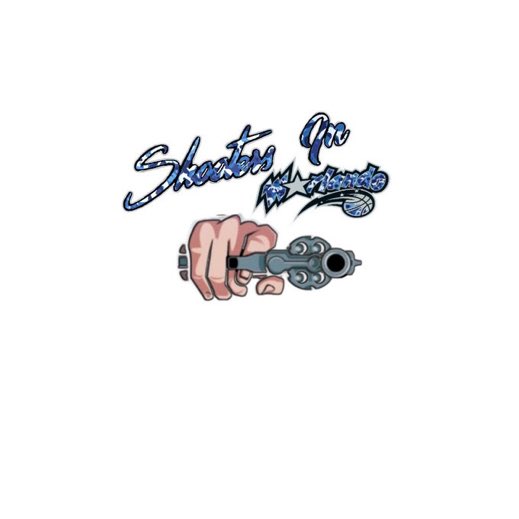 Roster reveal for <a href="/TPOLeague/">Szn13🎒</a>: 

We will be under Shooters in Warlando: 
<a href="/Slezyy1/">Slezyy🙏🏽</a> 
<a href="/CooksOnFire/">Cooks Iverson</a> 
<a href="/THlZZ/">Thizz 🦖</a> 
@DroNotNice 
<a href="/ClayBruce11/">Clay Bruce</a> 
<a href="/Hysyy__/">H̎ý͙͈͝s̨̩͖͑y̩͡ỳ̇̈͆̒́͐͐͝</a> 
<a href="/NoahsFaja/">Dark-</a>
<a href="/Notoriousvv/">.</a>