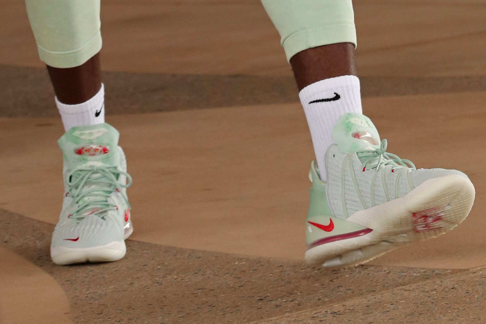 Supreme x Air Jordan 5 White and Fire Red Black New Jordans 2018 Supreme x Air Jordan 5 White and Fire Red Black New Jordans 2018