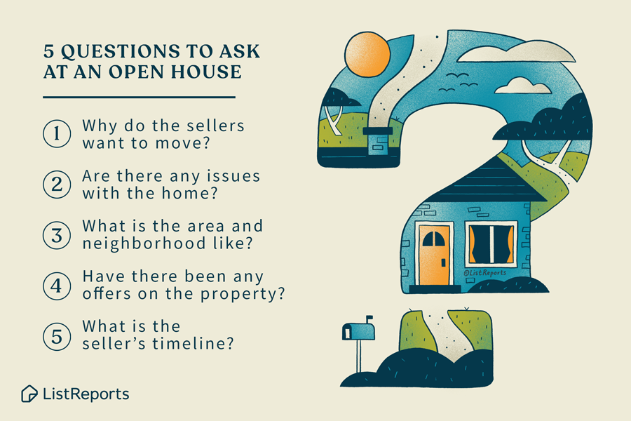 billhornsby's tweet photo. Message me today and let's talk open houses! #thehelpfulagent #househunting #houseexpert #home #listreports #realestate #realestateagent #themoreyouknow #openhouse #metroatlantahomeseller #atlantahomesforsale #PauldingCountyGA #dallasga #hiramga #PowderSpringsGA #sellingahome https://t.co/S9zuD8Xb9F