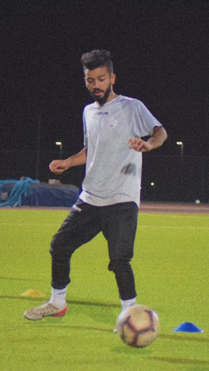 iiAFH6's tweet photo. اللهم إني فوضتك آمري كله ف جَمله خيرا بما شئت وأجعلني يارب ممن نظرت إليه فرحمته ، وسمعت دعائه فأجبته .
بـداية موسم جديد 🤍. https://t.co/wGXhi8wUnO