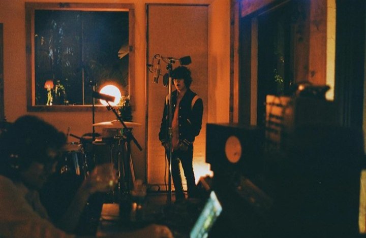 LPHeartofMexico's tweet photo. Increíbles fotografías del muro de @ericmaldin deseándole todo el éxito del mundo a su homie @iamlp en su nuevo lanzamiento 💜💜💜 #LpNewSingleTheOneThatYouLove #TeamWhenWereHigh #LpHeartOfMexico #LPcommunity #LP #LPTheBestPerson #LPmúsica #Pergolizzi https://t.co/lv2syzfy9N