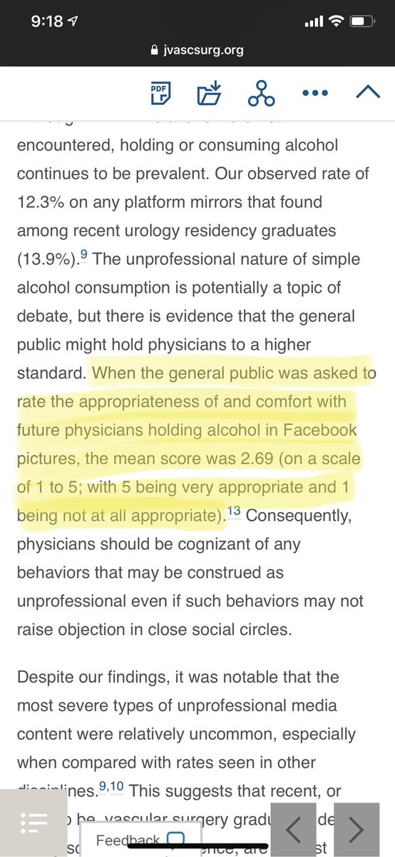 Brian Fry, MD MS tweet media