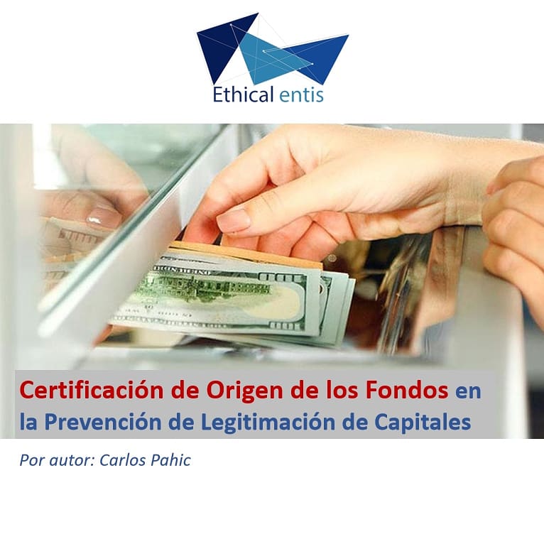 ethicalentis's tweet photo. Algunas personas siendo accionistas de instituciones financieras, tienen así mismo sociedades mercantiles con una razón social distinta,que muy frecuentemente son empresas fachadas.
https://t.co/eBaXoyJ1xa https://t.co/V7AlorFDcy