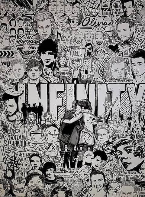 AdrianaH1703's tweet photo. #10YearsOfOneDirection
Aún que estemos del otro lado del mundo, sabemos que quizá no sea este año o el que viene, pero nos dimos cuenta que somos el fandom más unido y más grande, somos una gran familia ❤️...
No pierdan las esperanzas
#happy10yearsofonedirection https://t.co/zC5rjEbKpE
