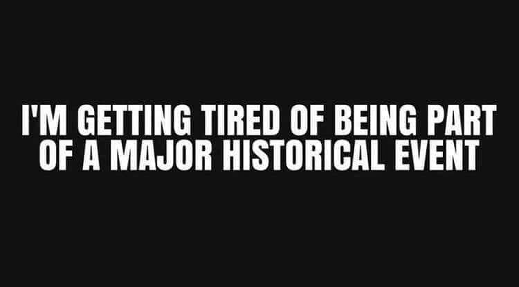 teachergoals's tweet photo. For real. 😬 https://t.co/5LpPqNfmDv
