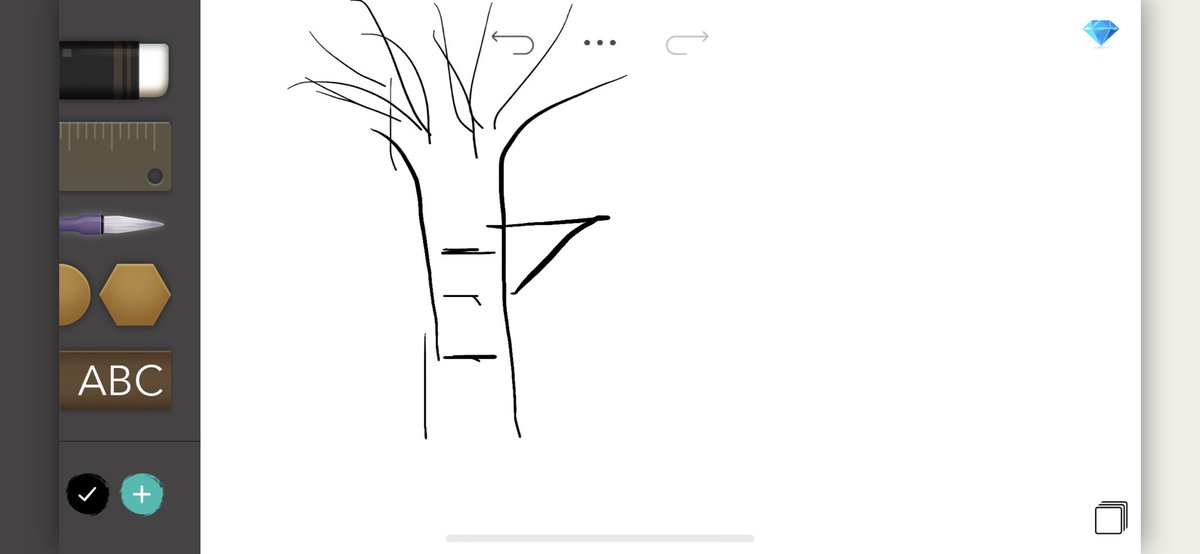 Andrew Scites tweet media