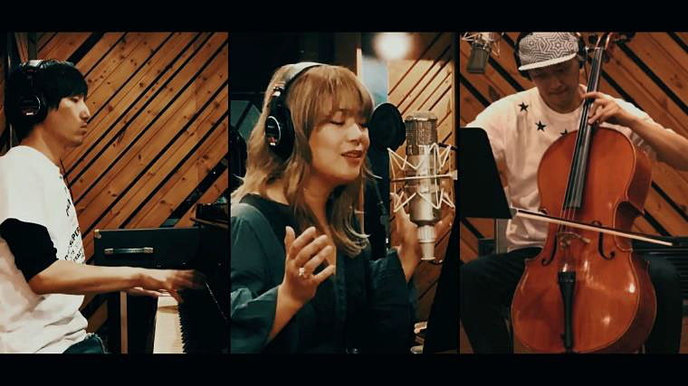 Av Watch 澤野弘之が 機動戦士ガンダムuc 人気曲をyoutubeで公開 T Co Dnega8d7wq Gundam ガンダム T Co Ns8lo1wepj Twitter