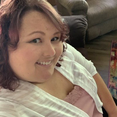 LauraMa01559874's tweet photo. #NewProfilePic https://t.co/x7qp5c403P