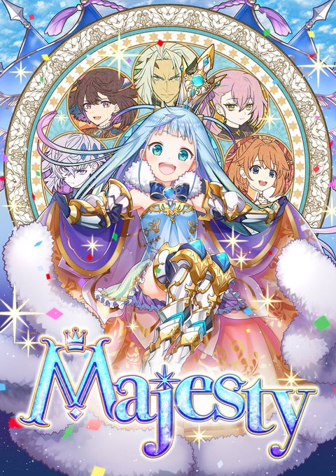 白猫 ひげぽんさん がハッシュタグ 白猫tcg をつけたツイート一覧 1 Whotwi グラフィカルtwitter分析
