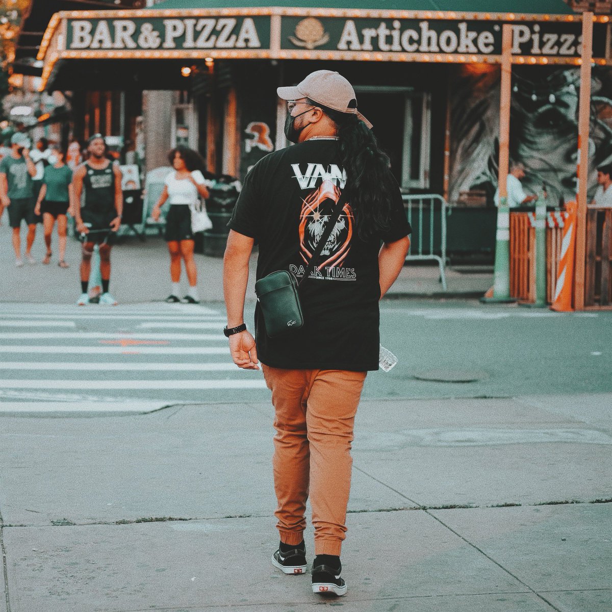 djchuwe's tweet photo. Out here in this #Brooklyn streets
My new track #cuidao is out! Go support your boii https://t.co/SPI01MLGfd
#chuwe x @klapthis - Cuidao (ft. @chitorock & @yosoylyon )🇺🇸🇧🇷🇩🇴🇸🇻 https://t.co/Q1ngwMX7gy